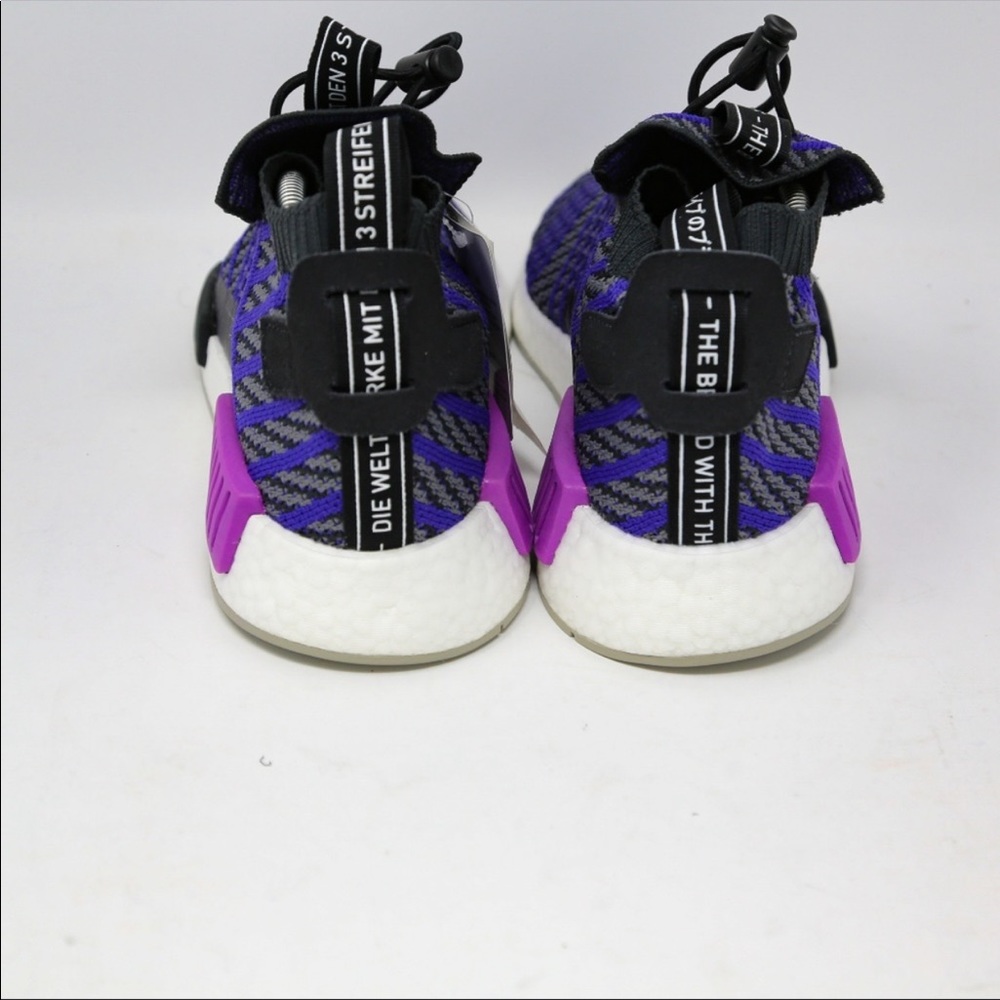 ADIDAS NMD TS1 - Picture 2 of 2